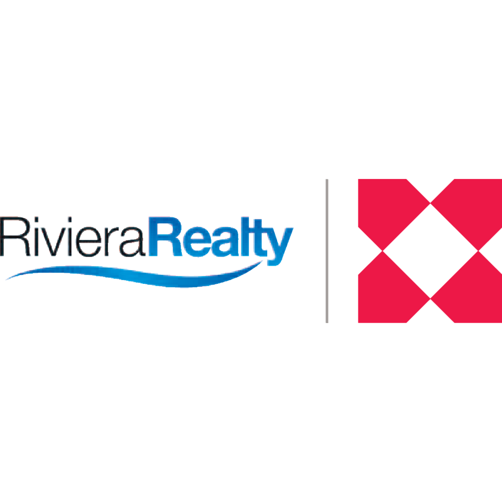 Riviera,Realty