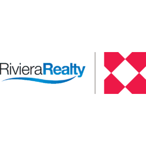 Riviera Realty Logo
