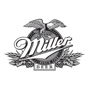 Miller(186)