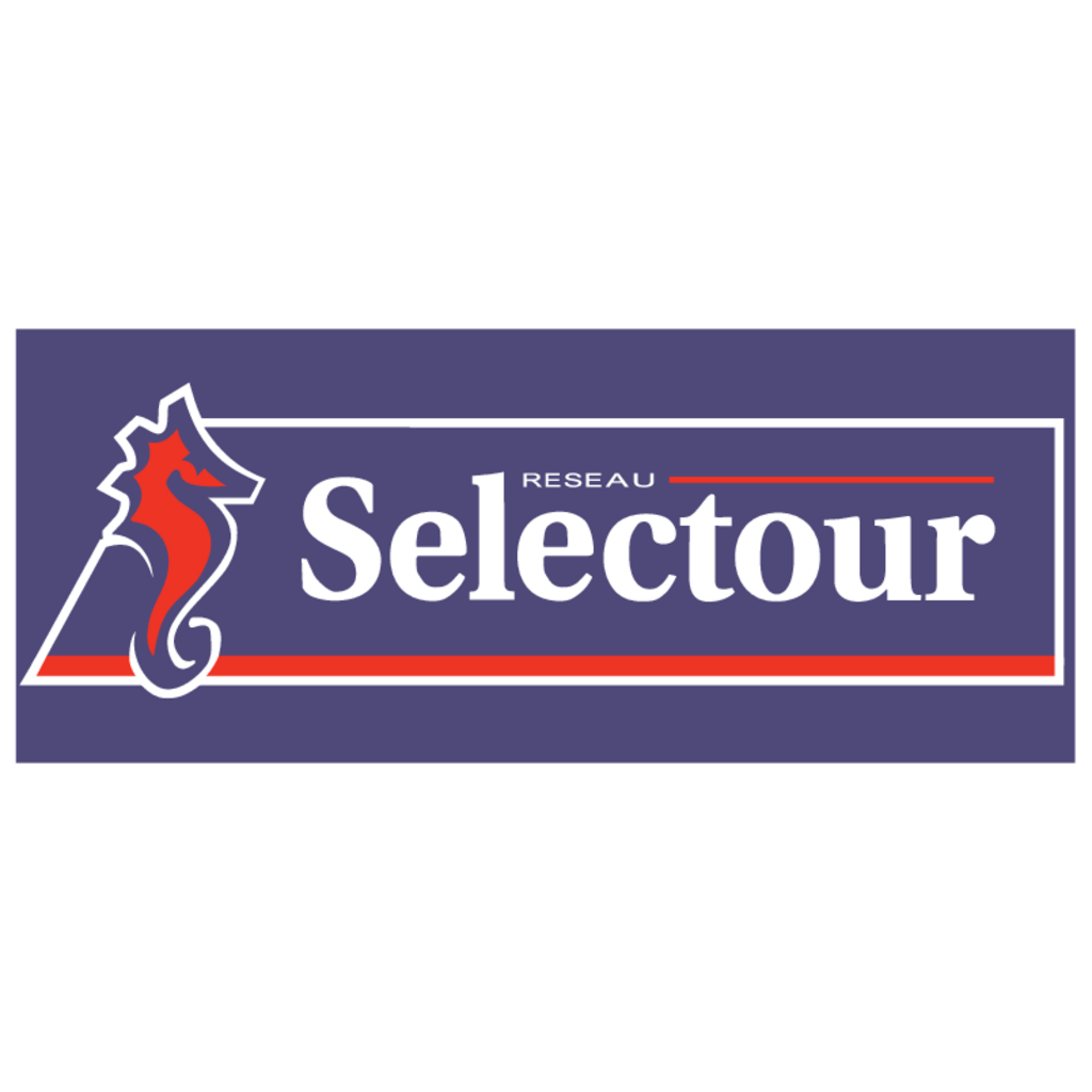 Selectour