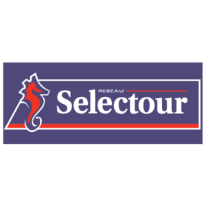 Selectour Logo