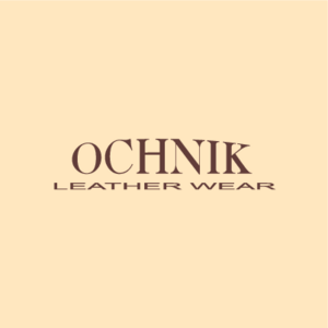 Ochnik Logo