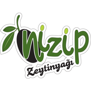 Nizip Zeytinyagi Logo