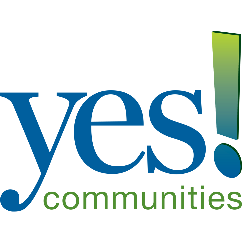 https://www.yescommunities.com/