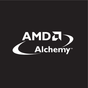 AMD Alchemy(34)