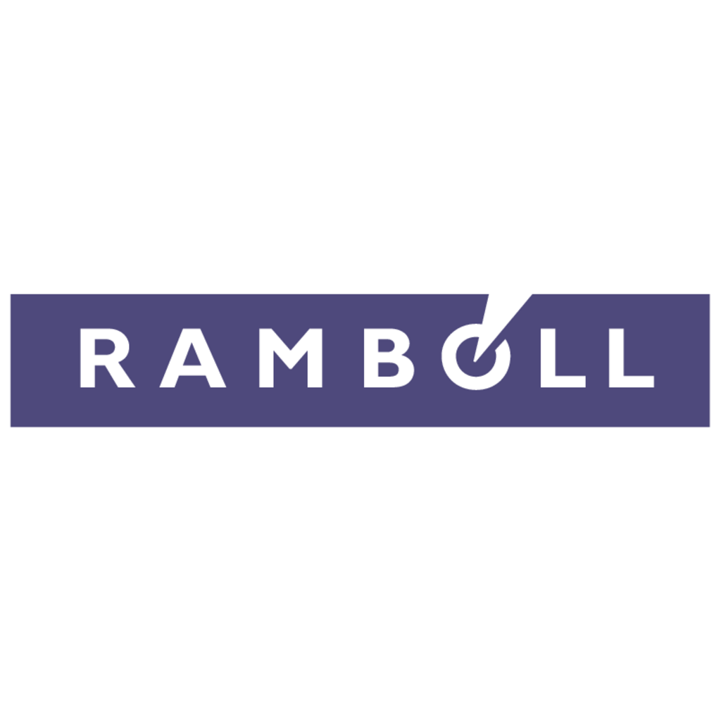 ramboll-logo-vector-logo-of-ramboll-brand-free-download-eps-ai-png