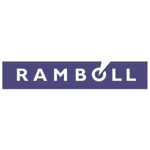 Ramboll Logo