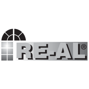 Re-Al Logo