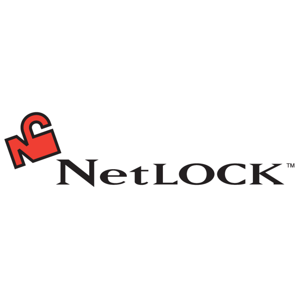 NetLock