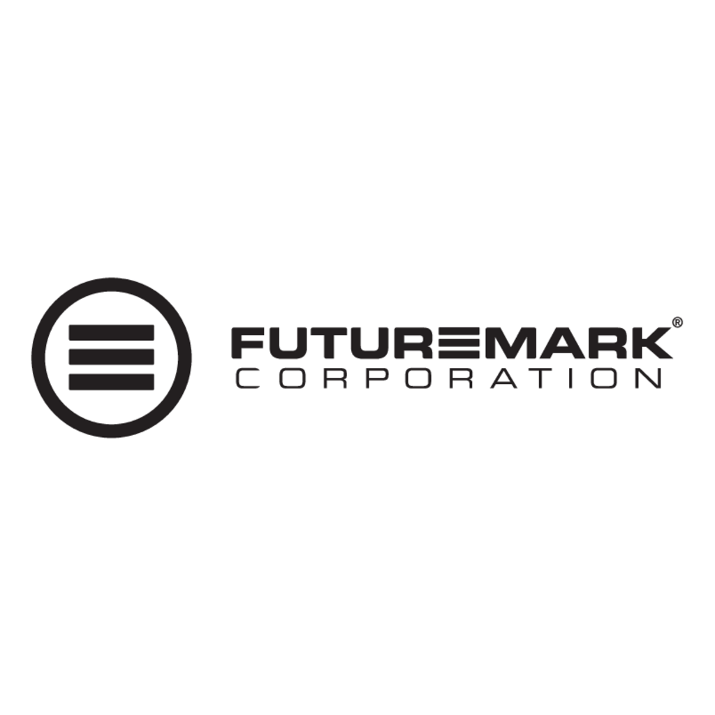 FutureMark(288)