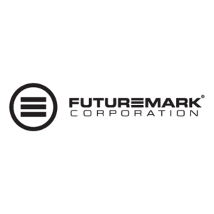 FutureMark(288) Logo