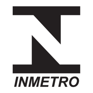 INMETRO(65) Logo