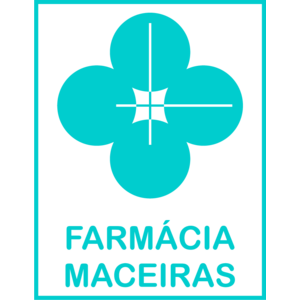 Farmacia Maceiras Logo