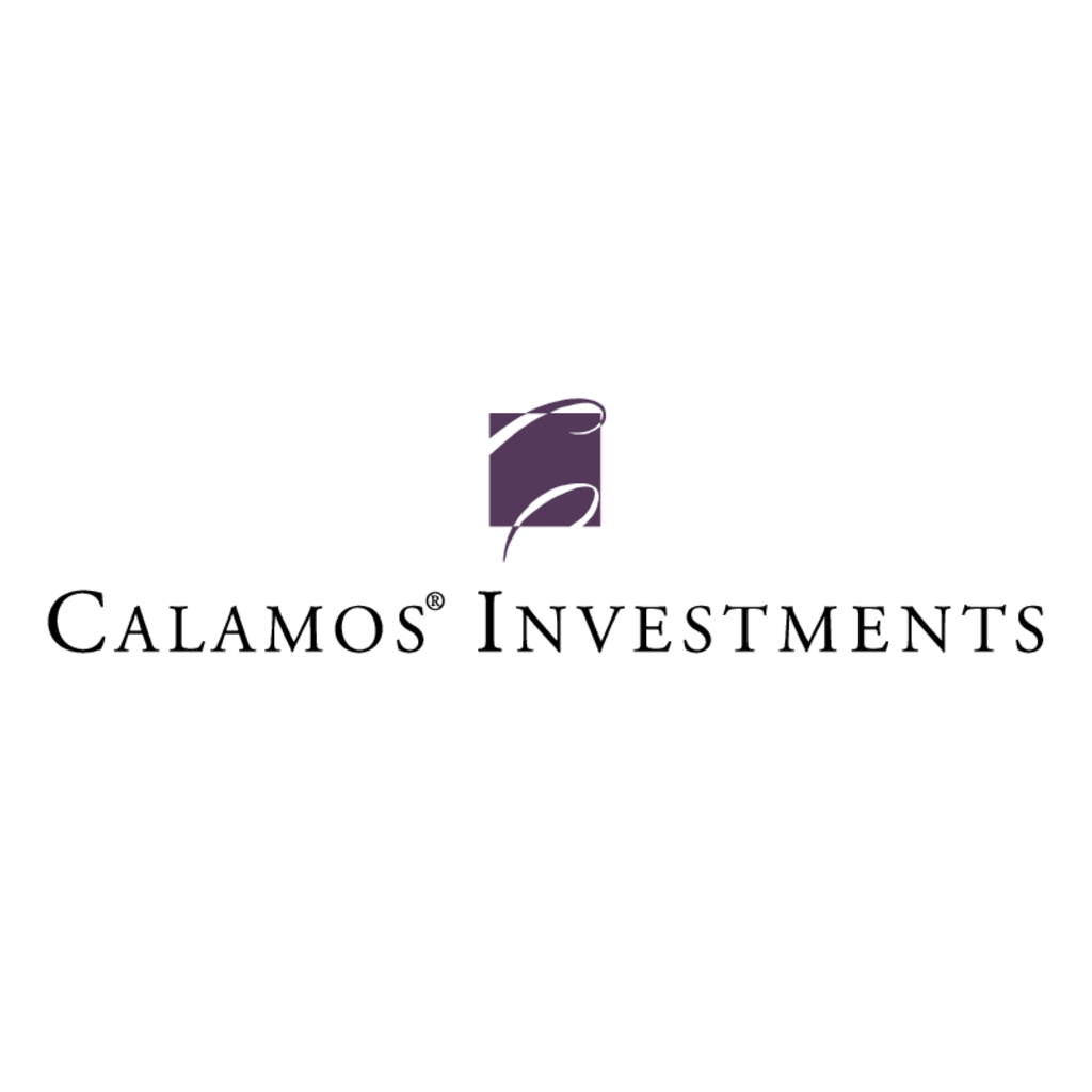 Calamos,Investments