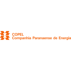 Copel Logo