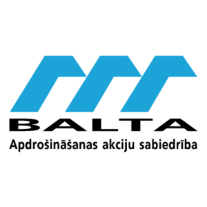 Balta(67) Logo