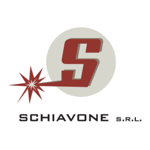 Schiavone Logo
