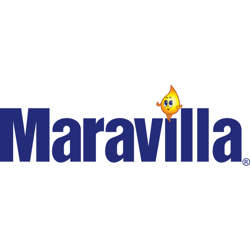 Maravilla