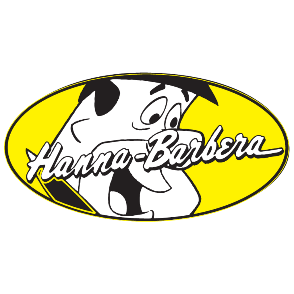 Hanna-Barbera