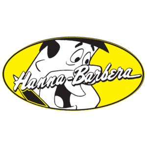 Hanna-Barbera Logo