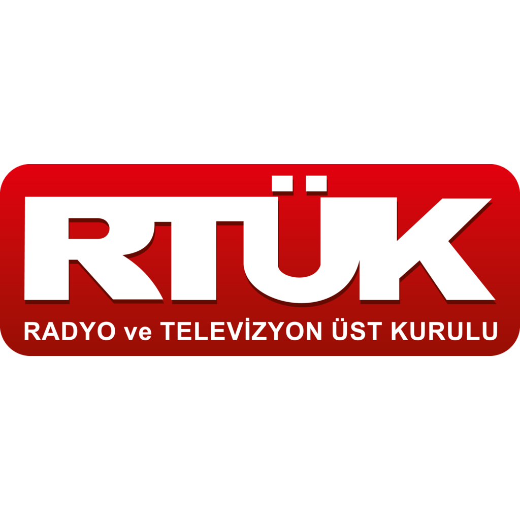 RTÜK