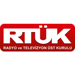 RTÜK Logo