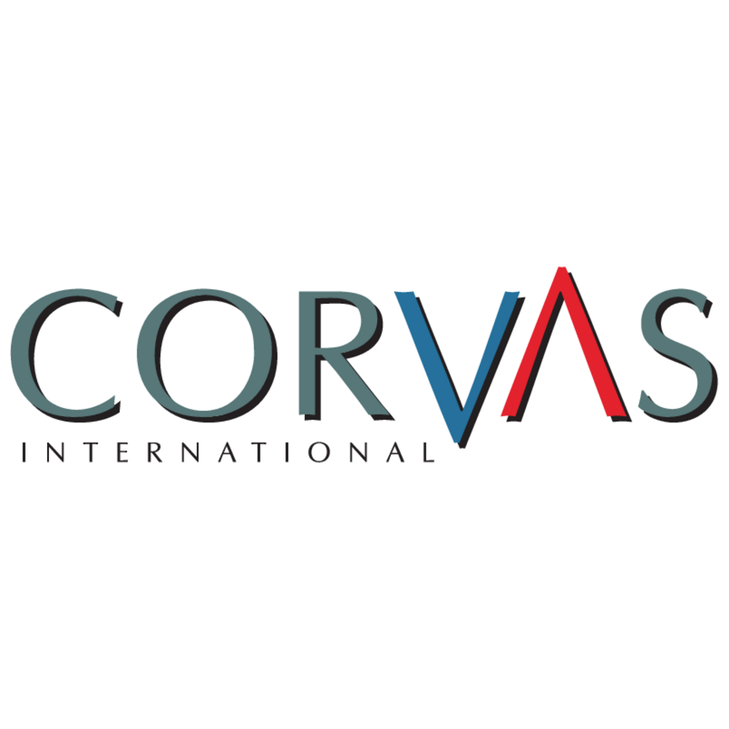 Corvas