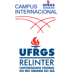 Relinter UFRGS Logo