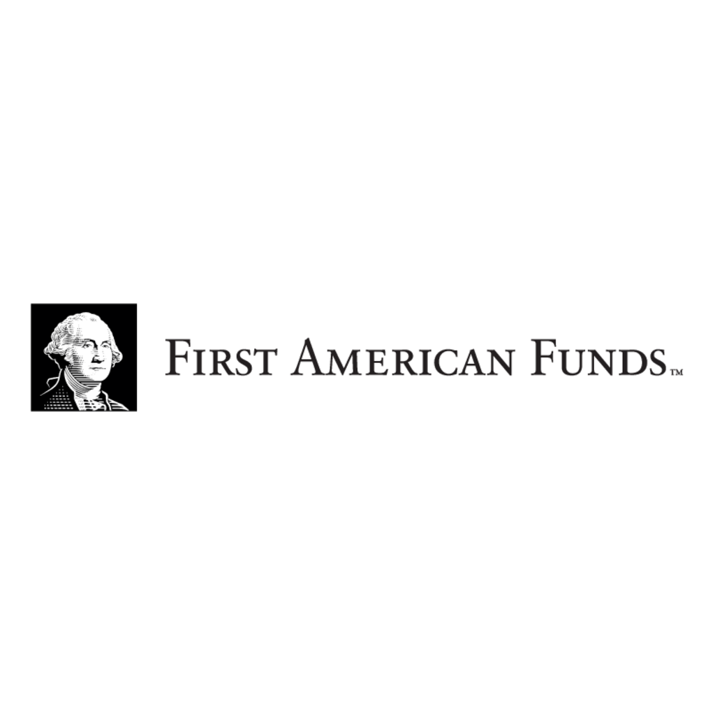 First,American,Funds