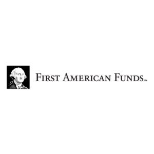 First American Funds Logo