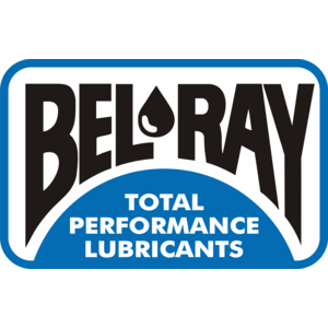 Logo, Sports, Belray