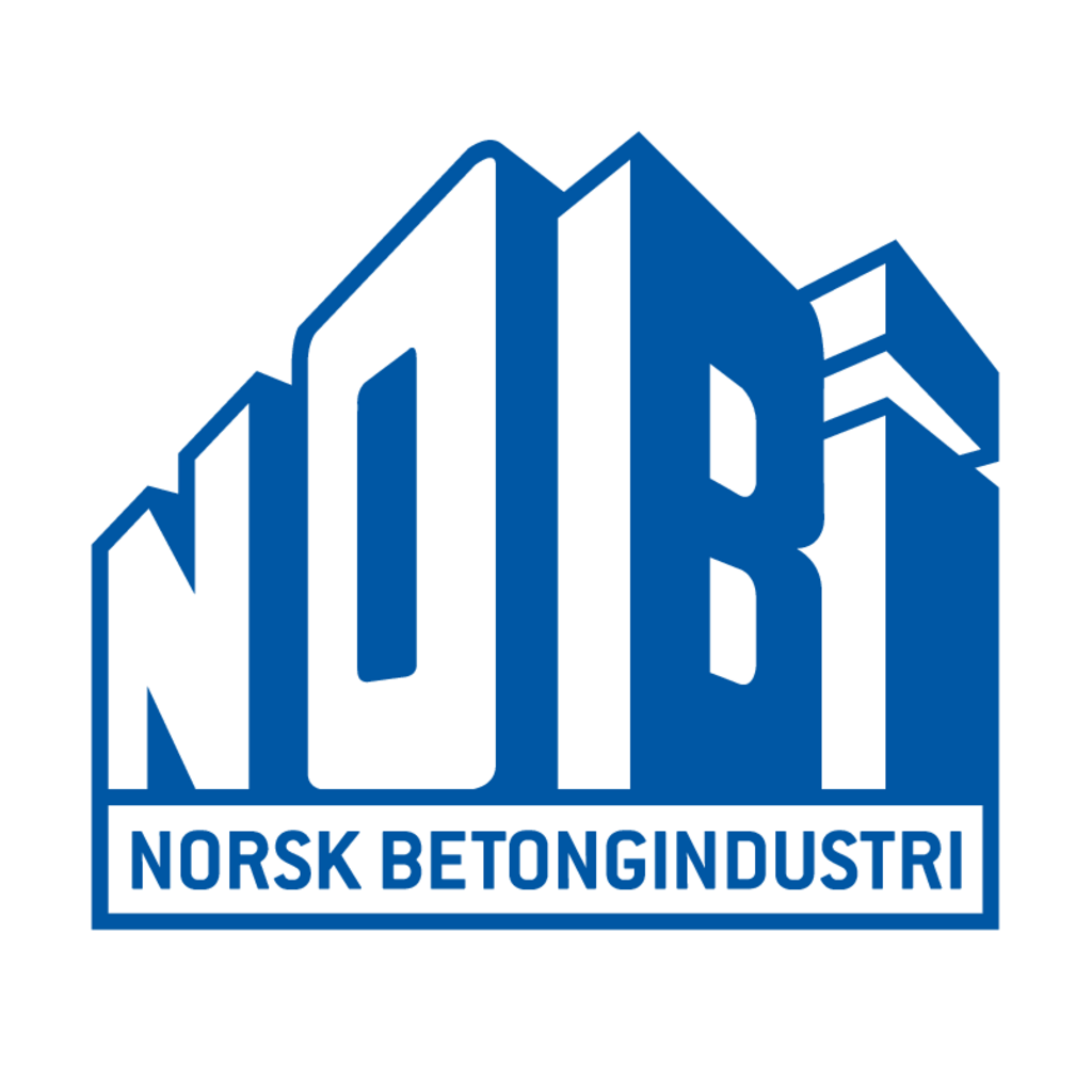 Nobi