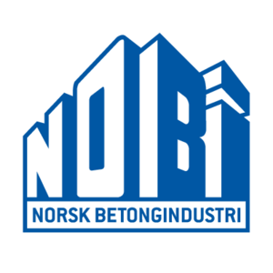 Nobi Logo