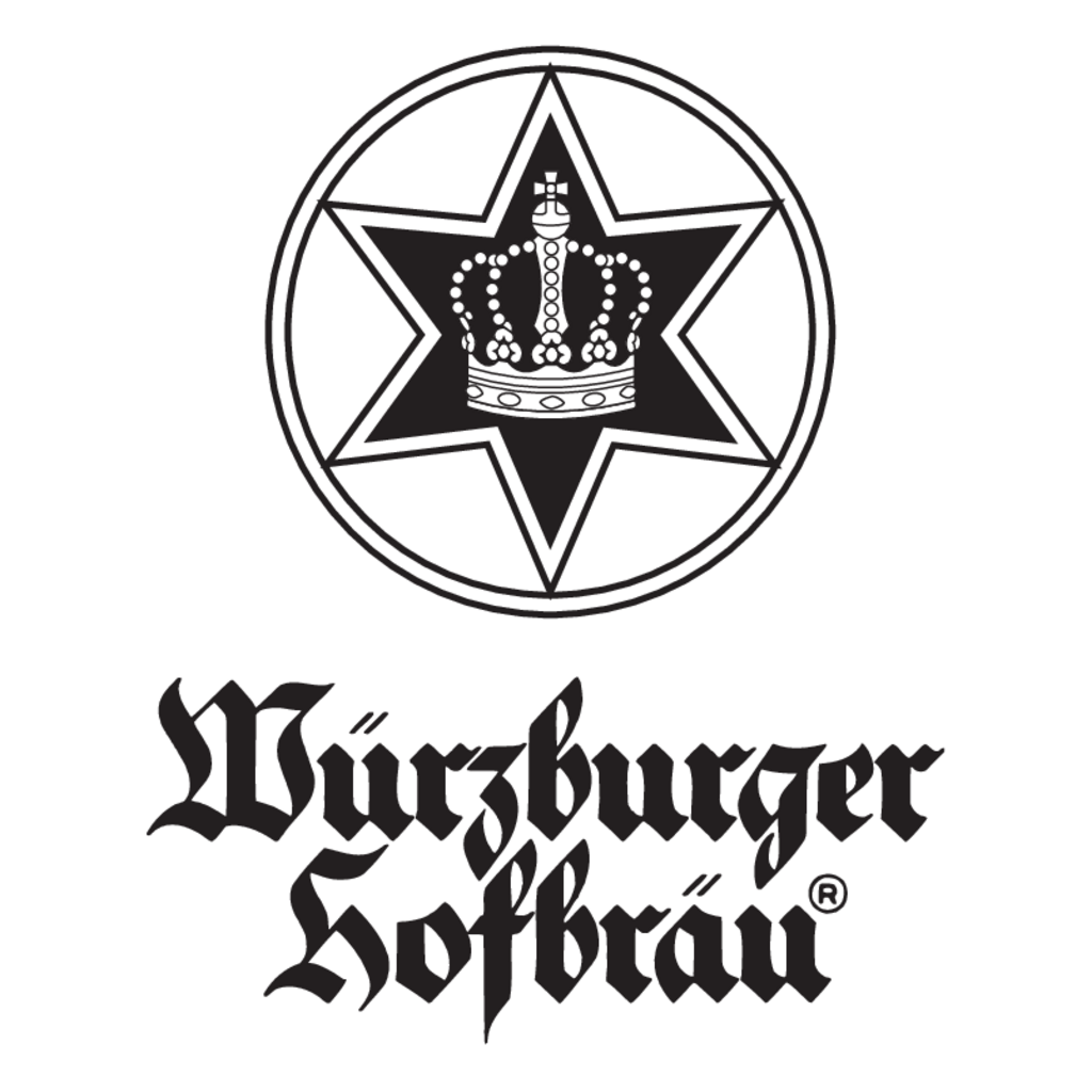 Wuerzburger,Hofbraeu(179)