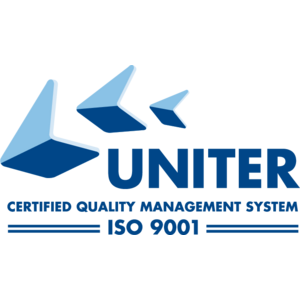 Uniter Logo