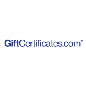 GiftCertificates com