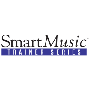 SmartMusic Logo