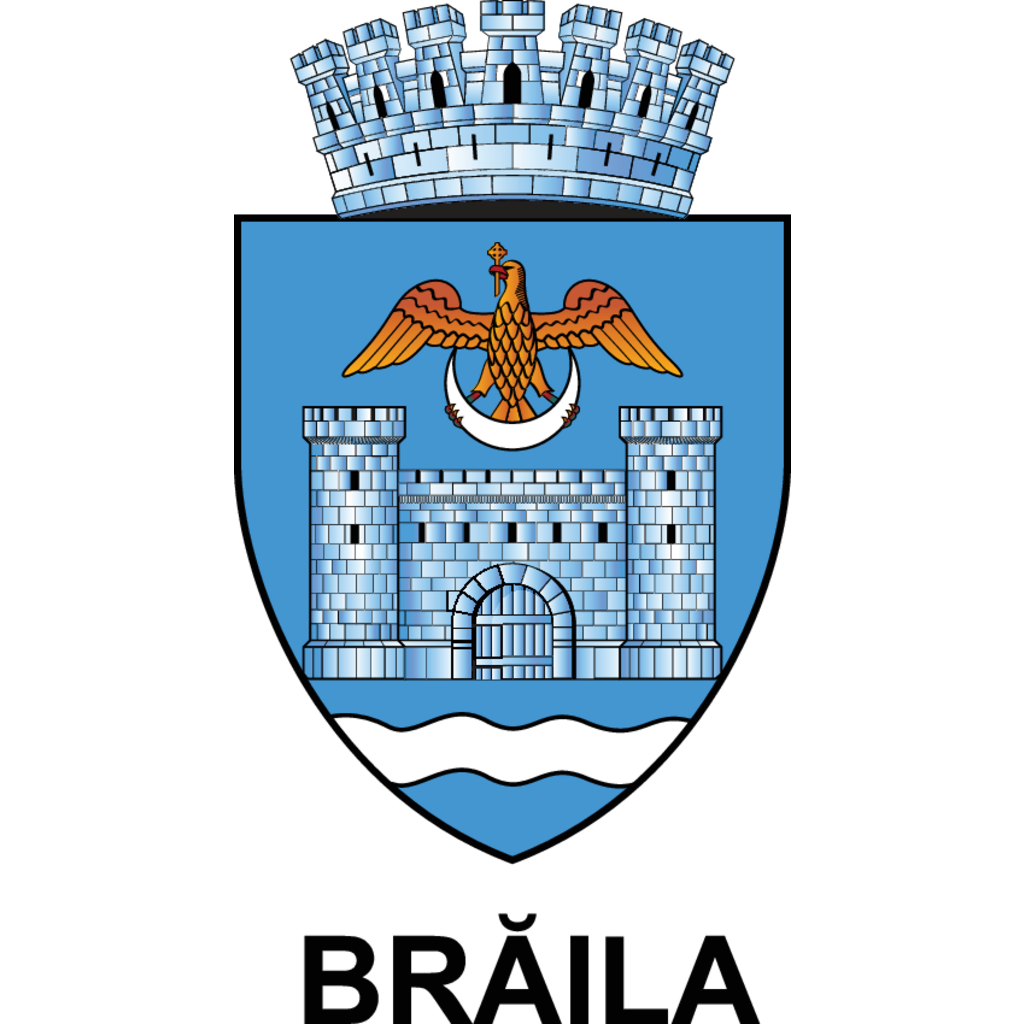 Braila