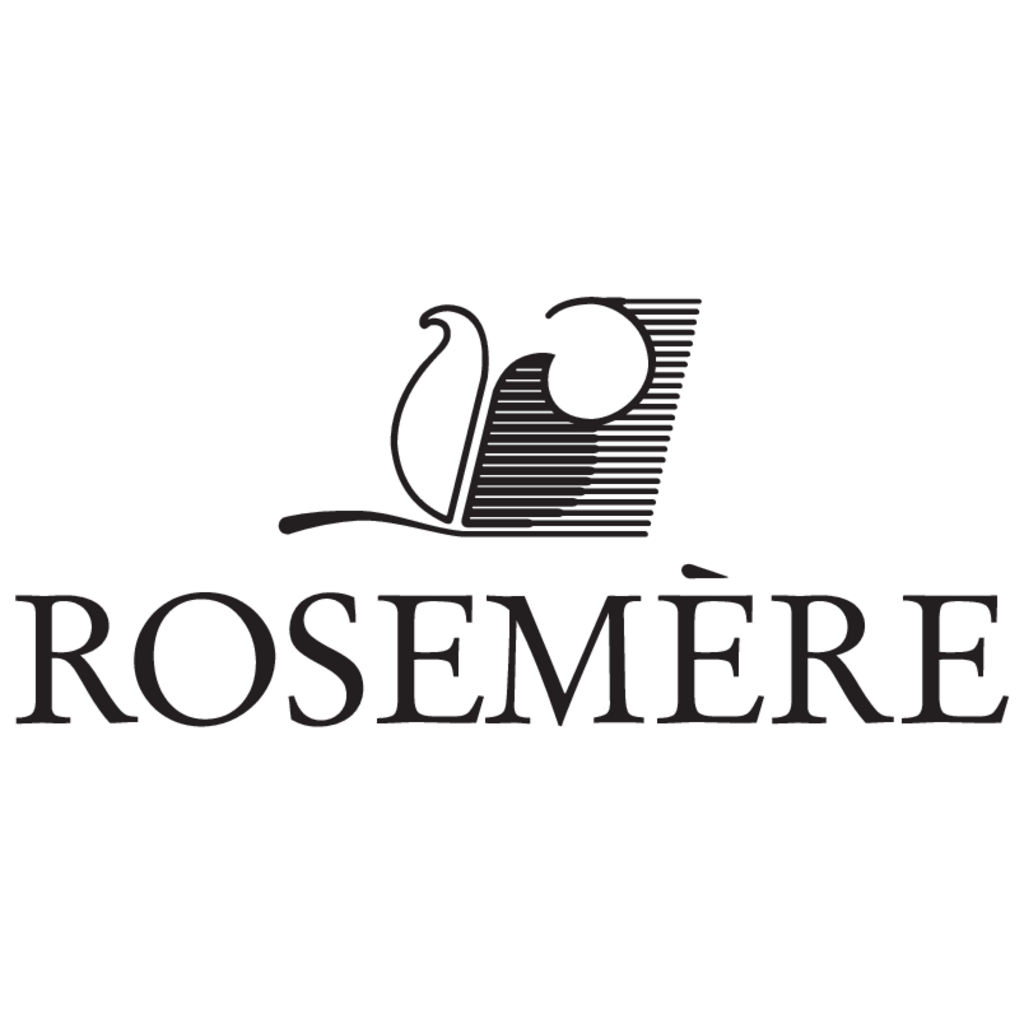 Rosemere
