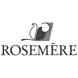 Rosemere Logo