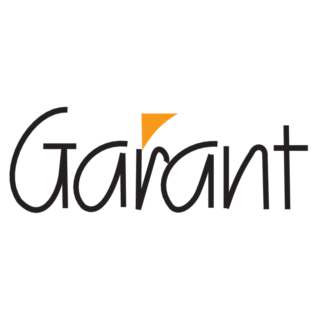 Garant(54)