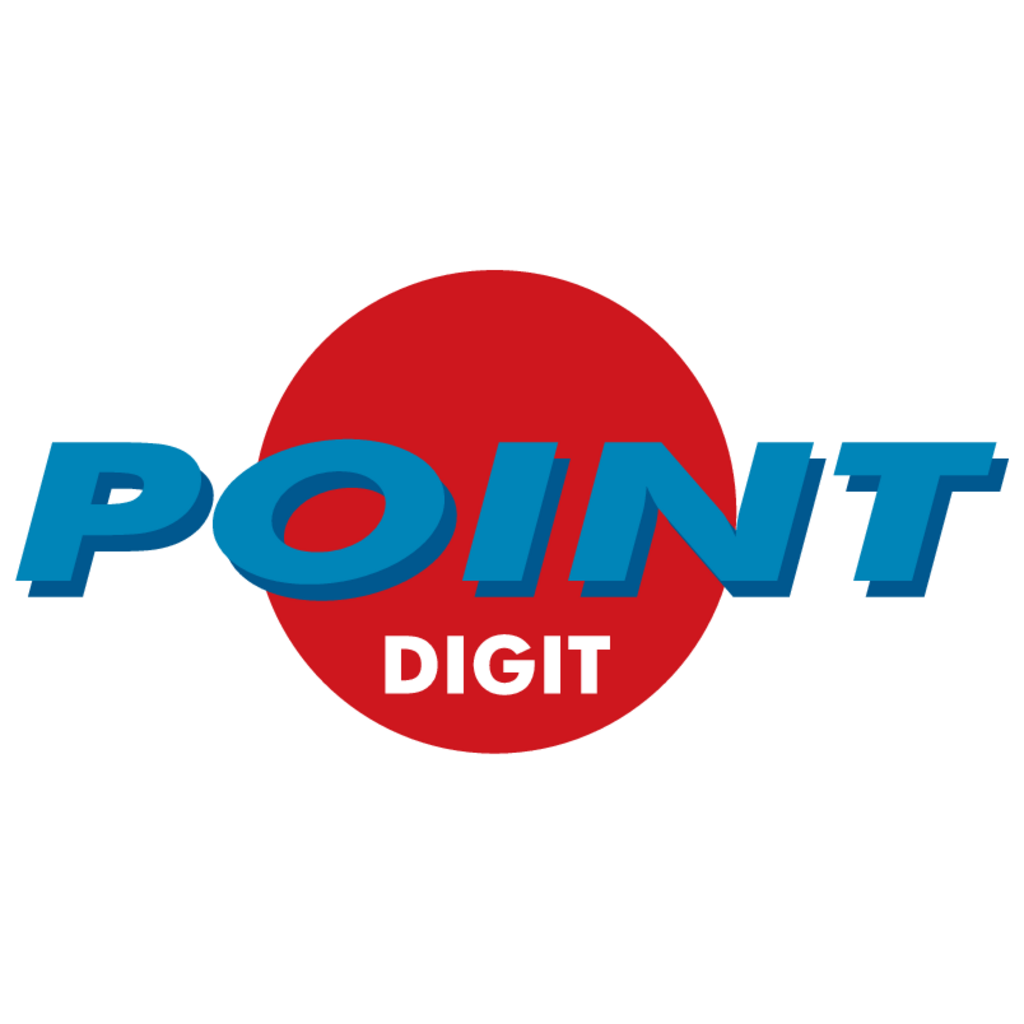 Point,Digit