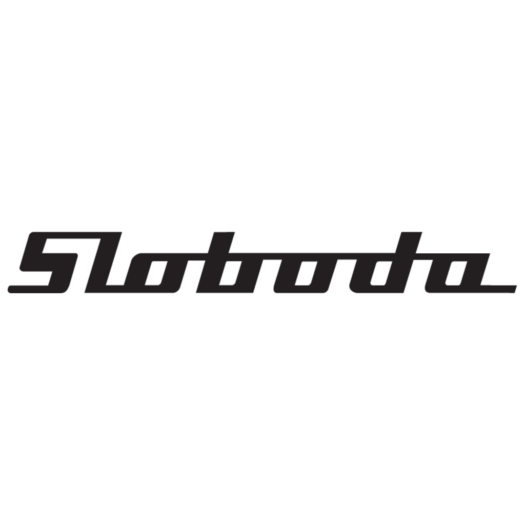 Sloboda