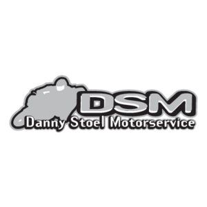 Danny Stoel Motorservice