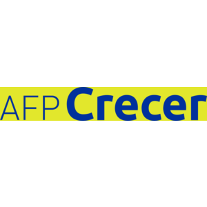 AFP Crecer Logo