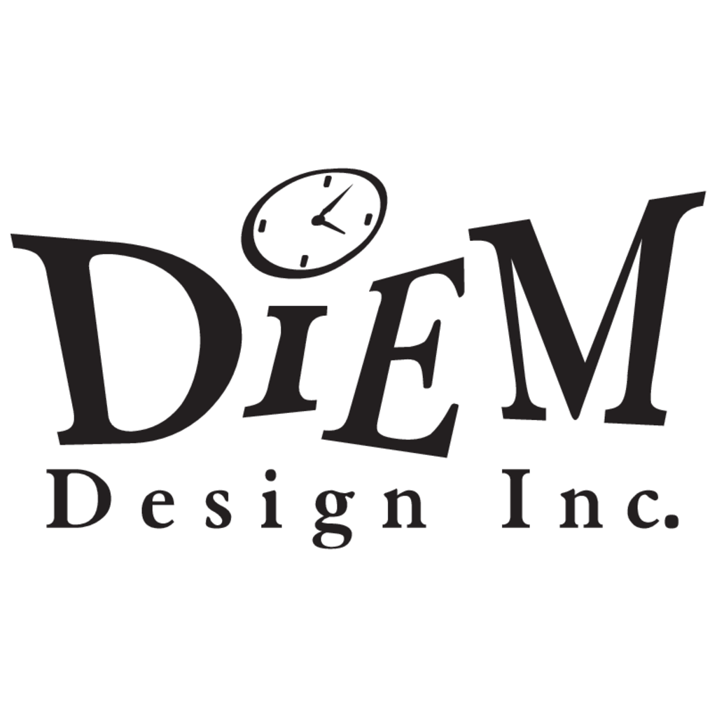 Diem,Design,Inc,(49)