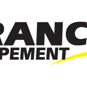 Logo, Sports, France, France Equipement