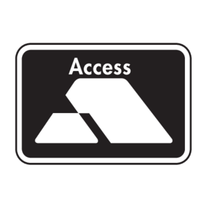 Access(505) Logo