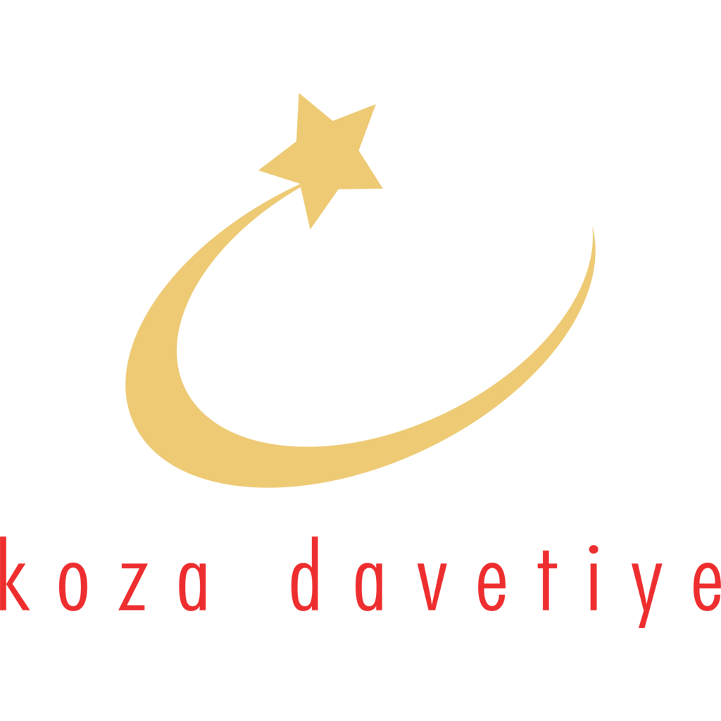 koza,davetiye