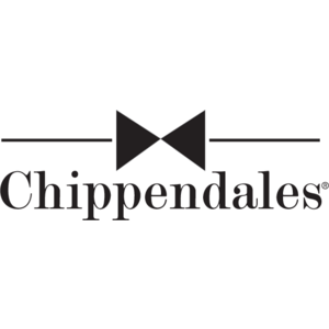 Chippendales Logo